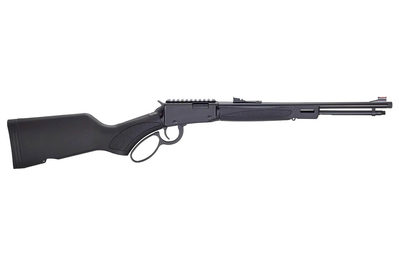 Henry Repeating Arms H1 X Model 22 WMR Lever-Action Heirloom Rifle